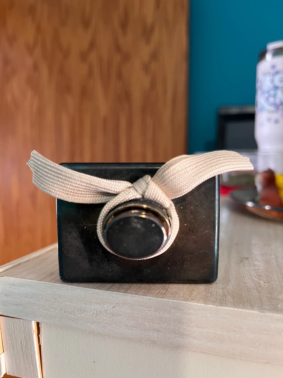 Chloe Eau de Parfum - photo 3
