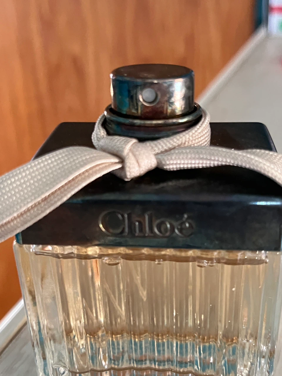 Chloe Eau de Parfum - photo 4