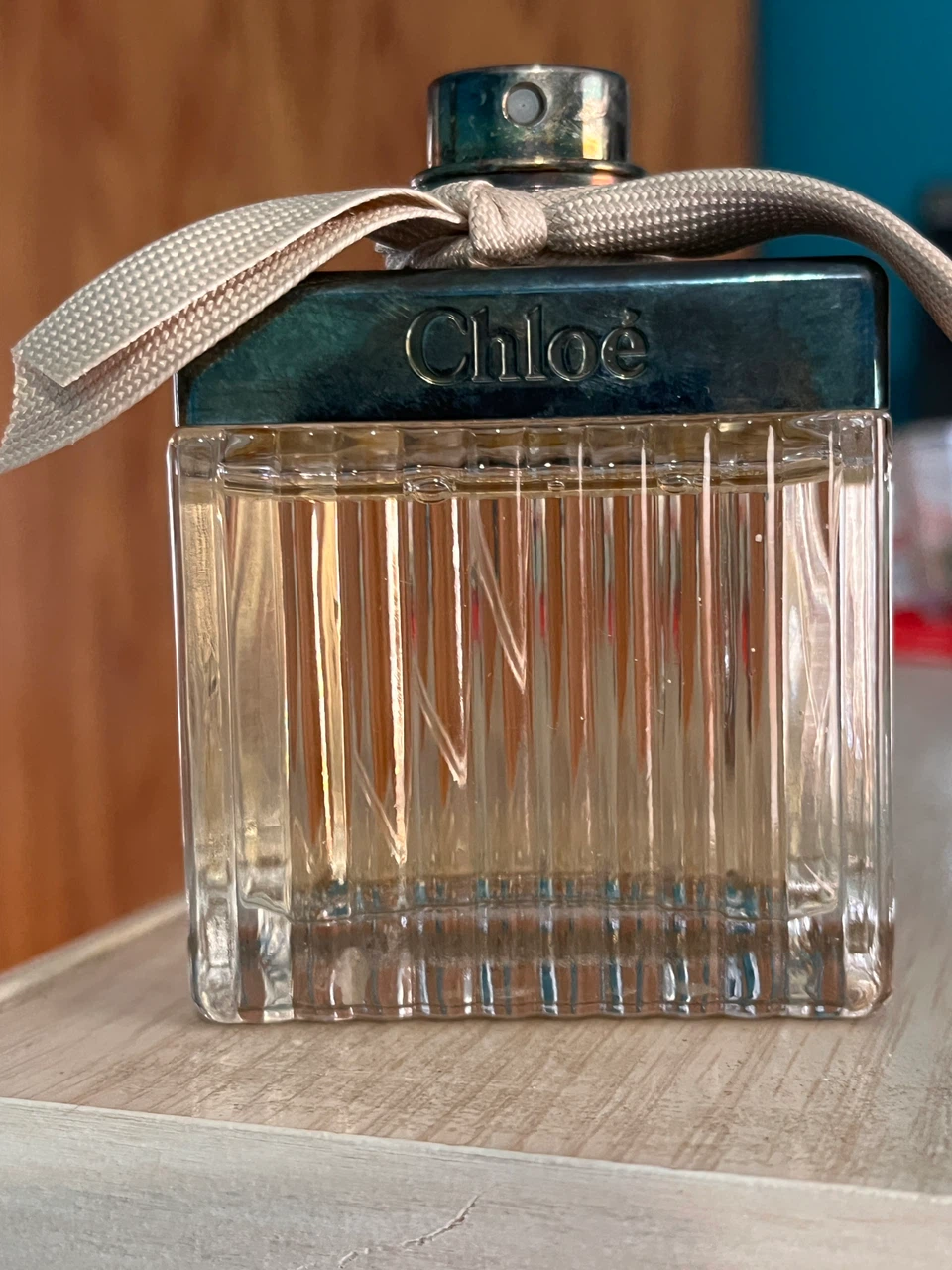 Chloe Eau de Parfum - photo 5