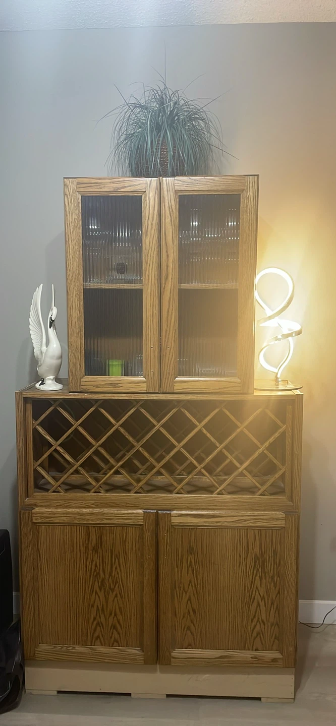Living Room Furniture - photo 5