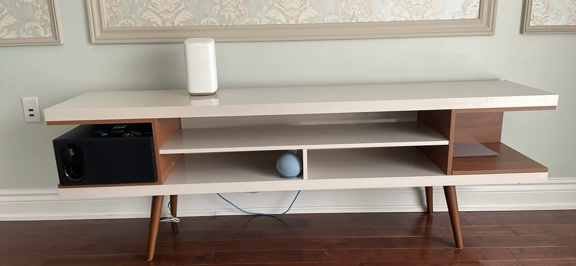 TV Stand / Media Console