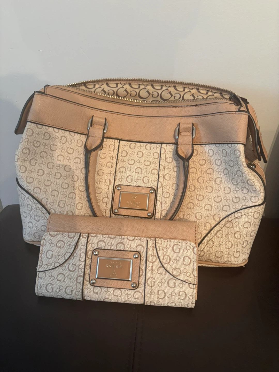 Assorted Women's Handbags