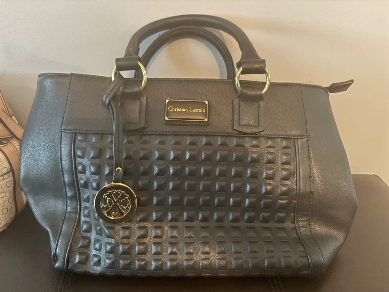 Assorted Women's Handbags - photo 3