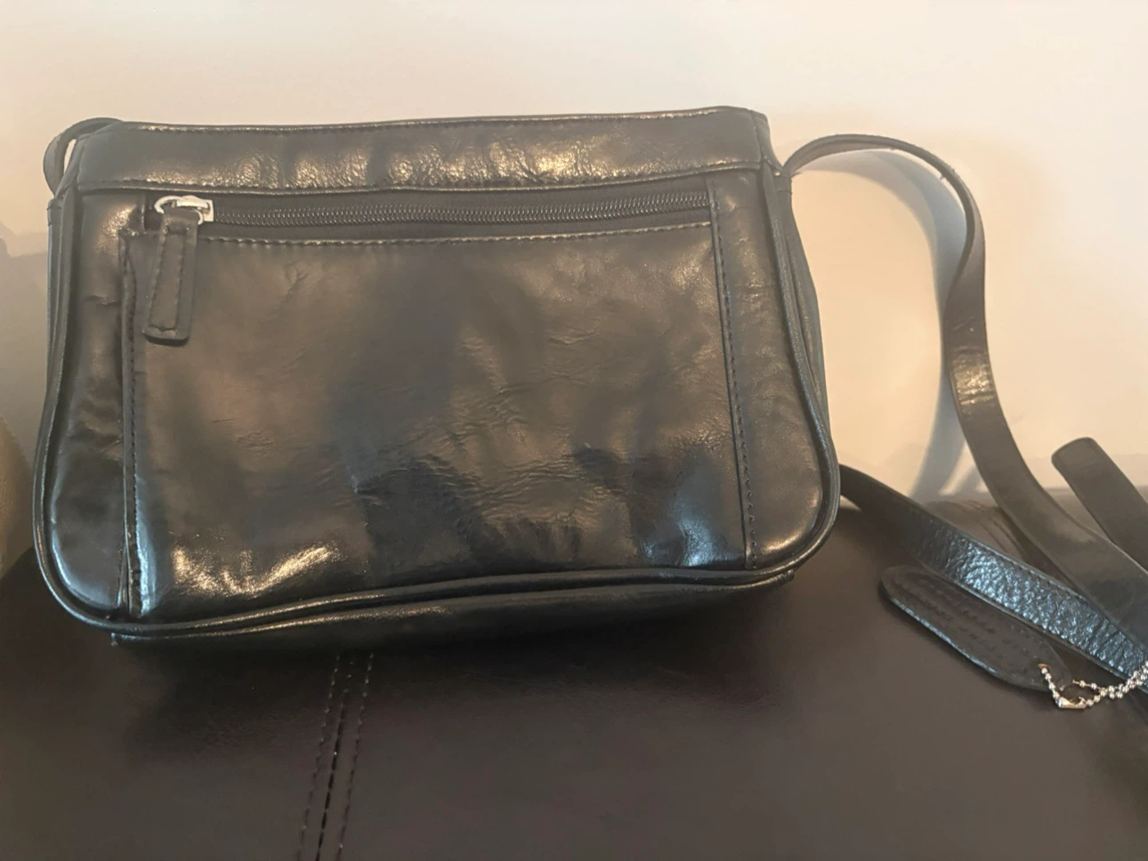 Assorted Women's Handbags - photo 4