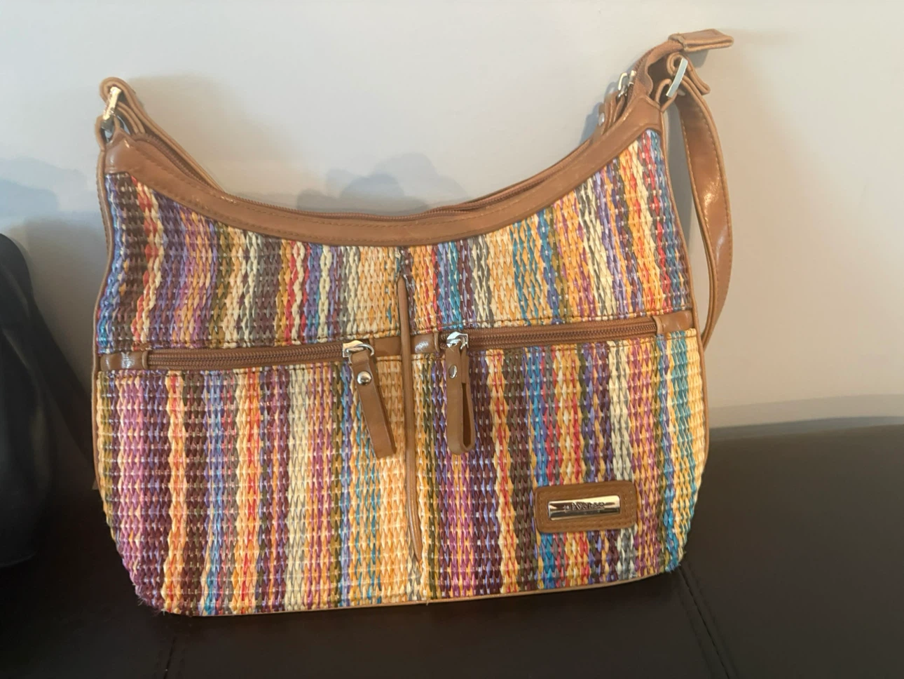 Assorted Women's Handbags - photo 5
