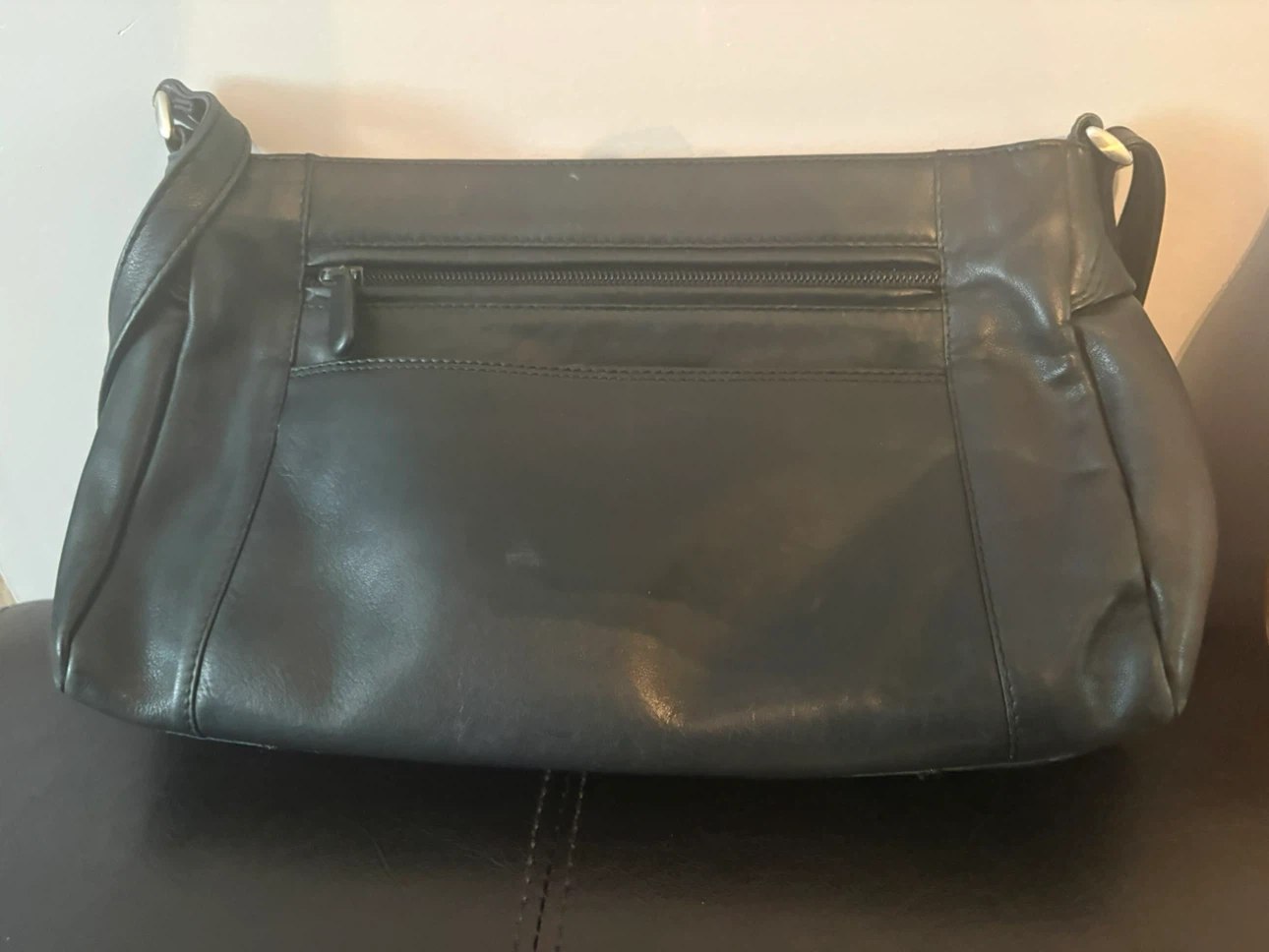 Assorted Women's Handbags - photo 4