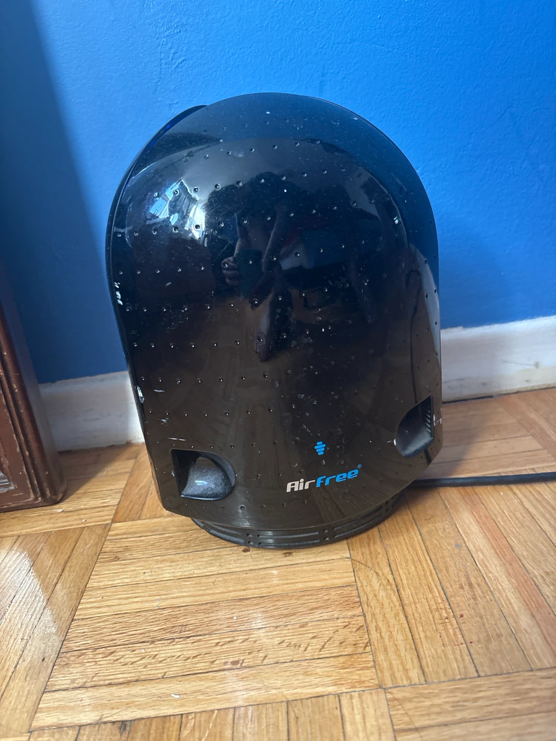 Airfree Air Purifier