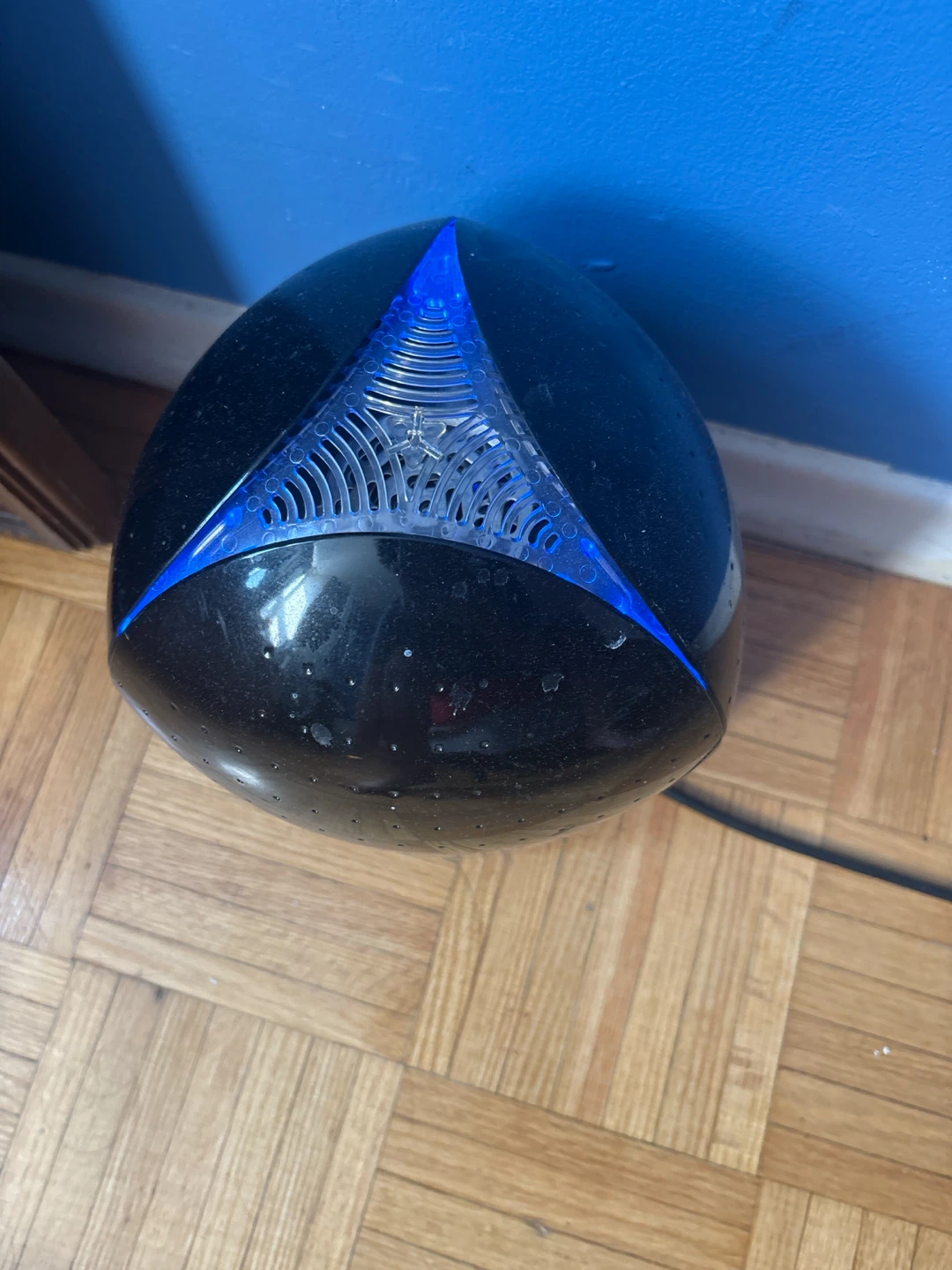 Airfree Air Purifier - photo 2