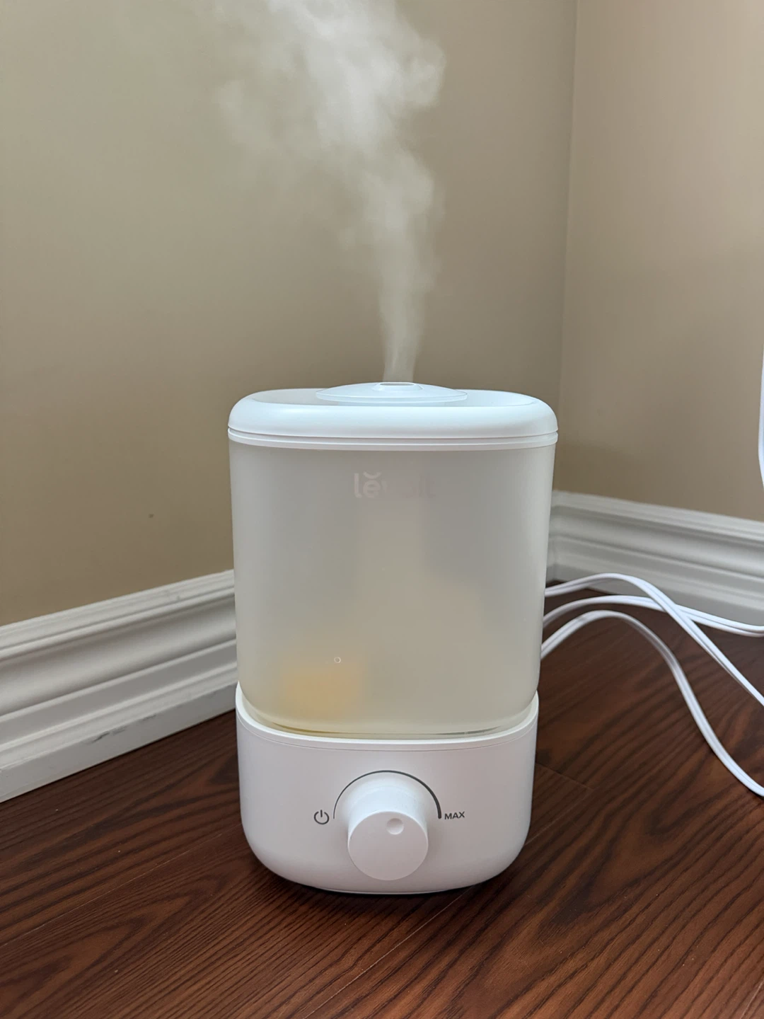 Levoit Humidifier