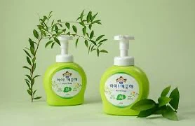 Korean Hand Soap Warehouse Sale - photo 4