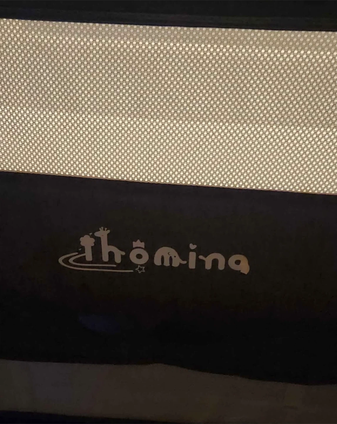 Ihoming Baby Bedside Sleeper Bassinet - photo 4
