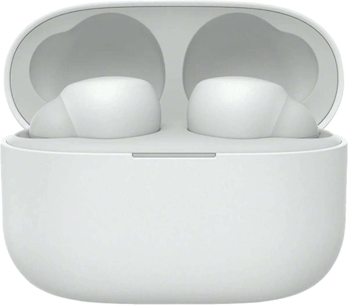 Sony LinkBuds Noise Canceling Earbuds + battery replacement kit