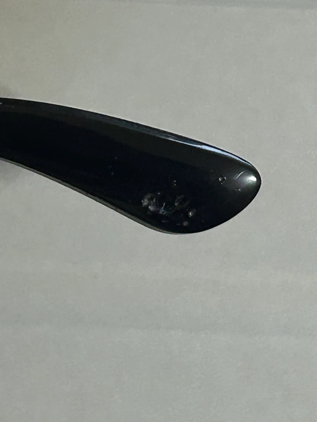 Ray-Ban Meta Wayfarer Glasses For Parts - photo 5