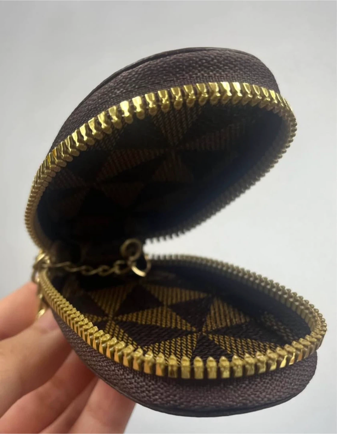 Car key holder - photo 2