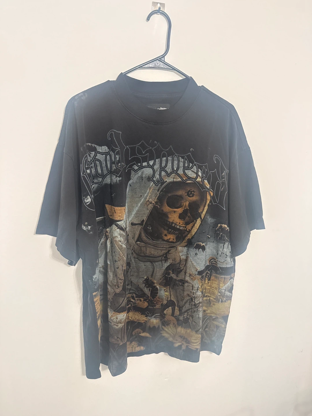 Godspeed Rarity Collection T-Shirt