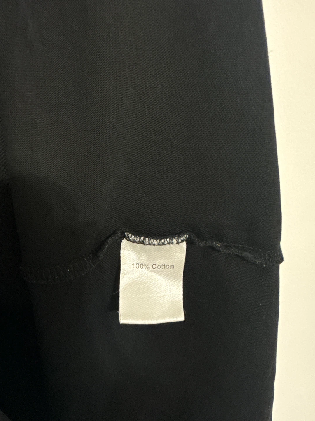 Godspeed Rarity Collection T-Shirt - photo 4