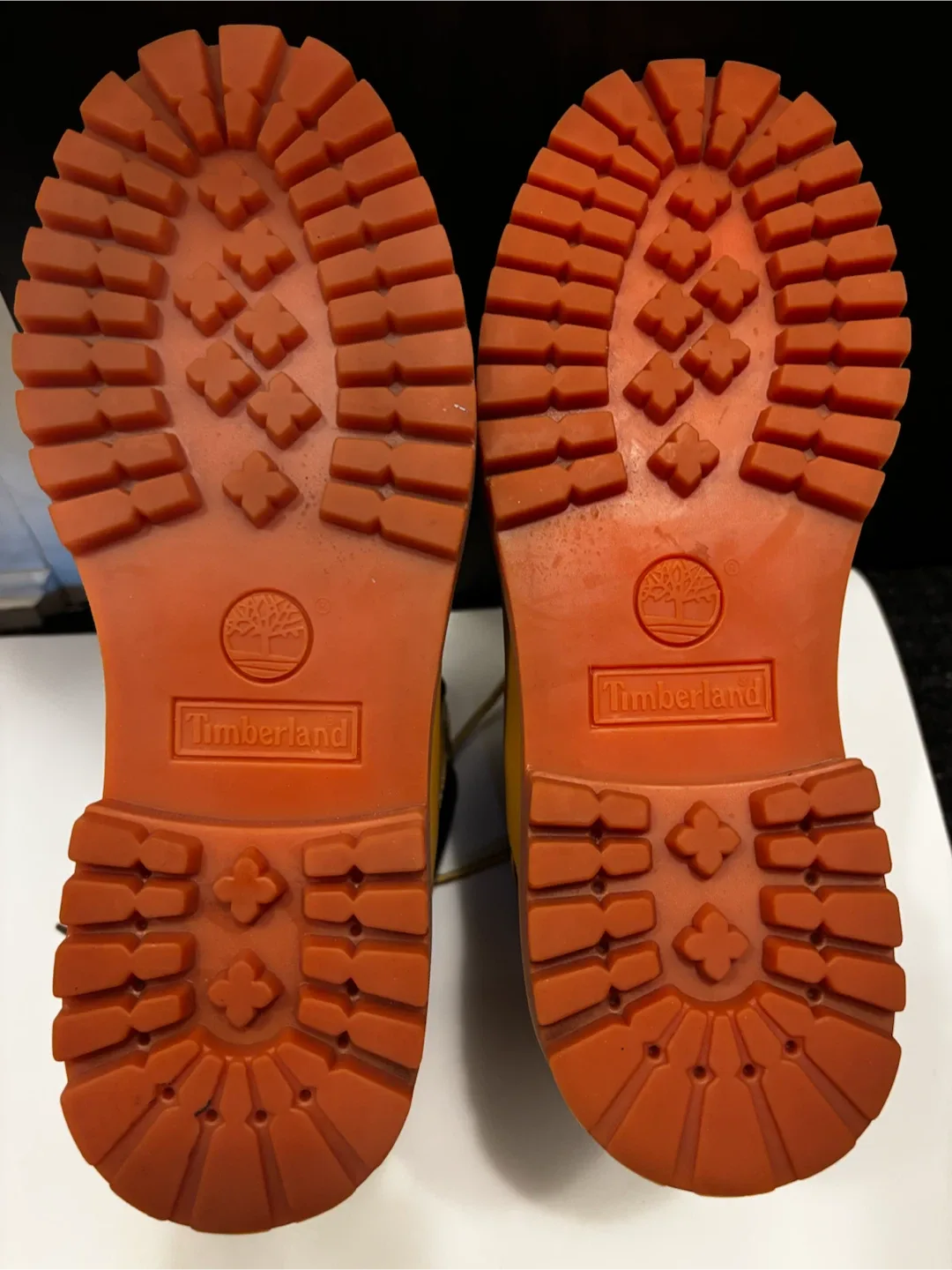 Timberland Premium 6-Inch Waterproof Ankle Boots - photo 2