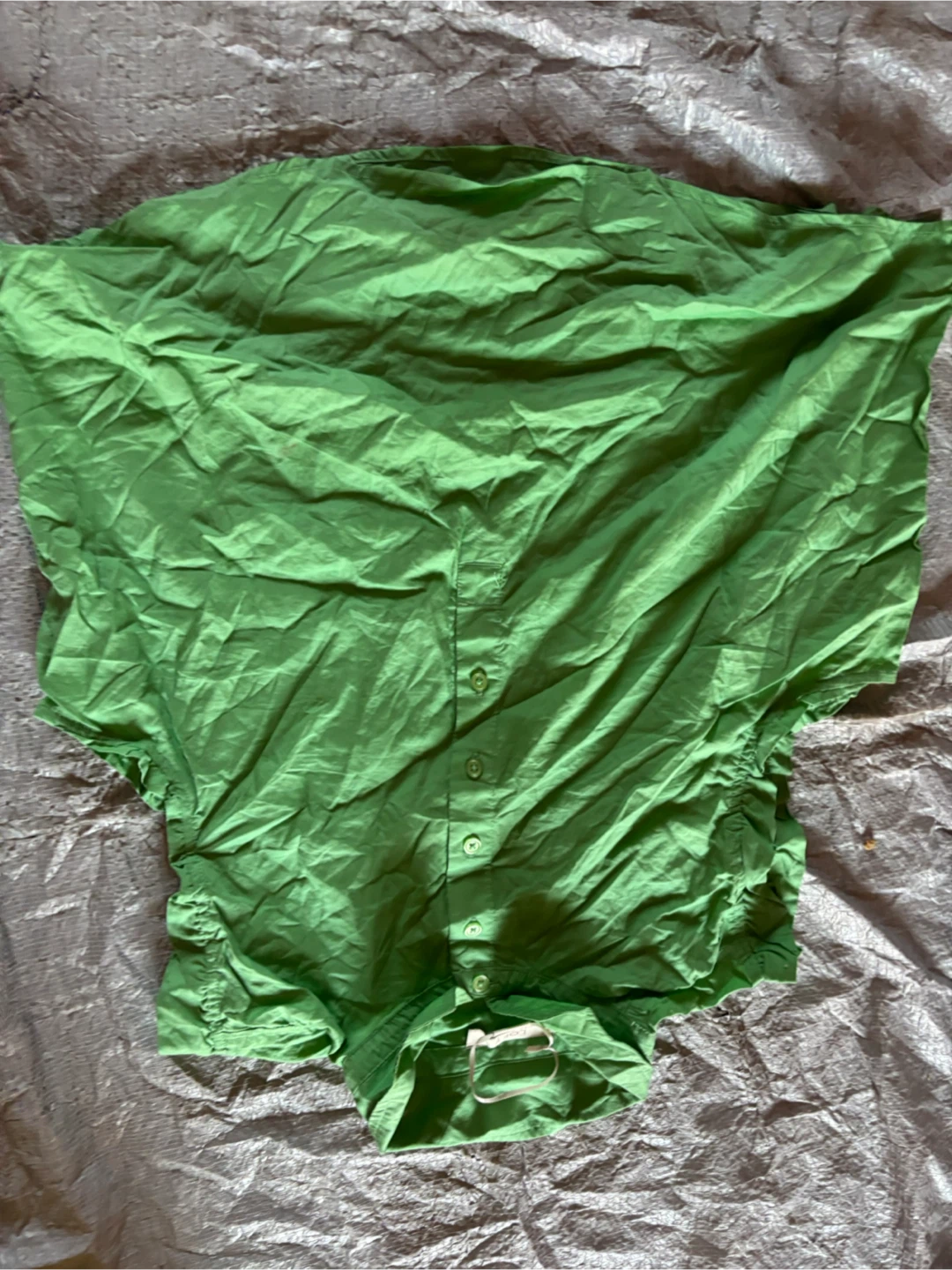 4pc ladies Shirt XL - photo 3