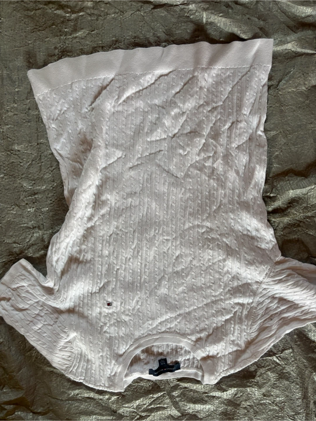 4pc ladies Shirt XL - photo 5