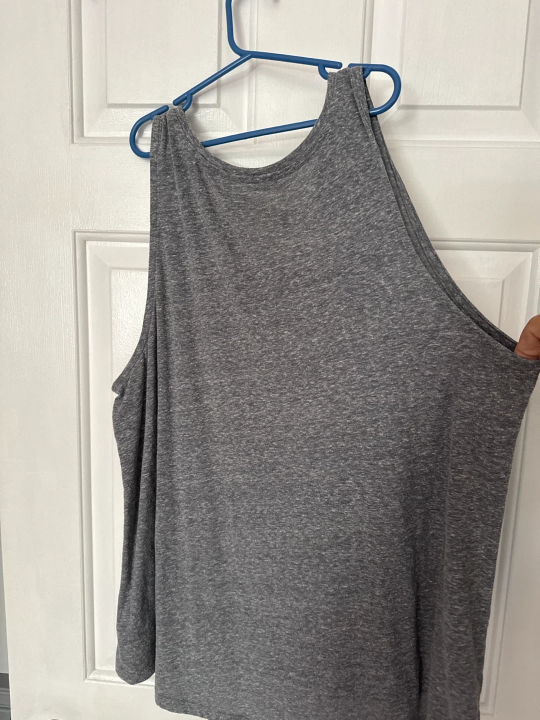 Toronto Blue Jays Women's Tank Top XL - photo 3