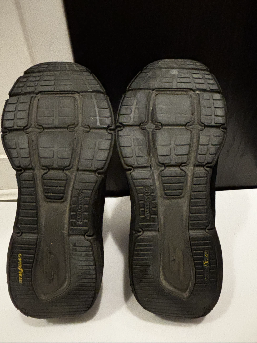 Skechers GOrun Performance Shoes - photo 3