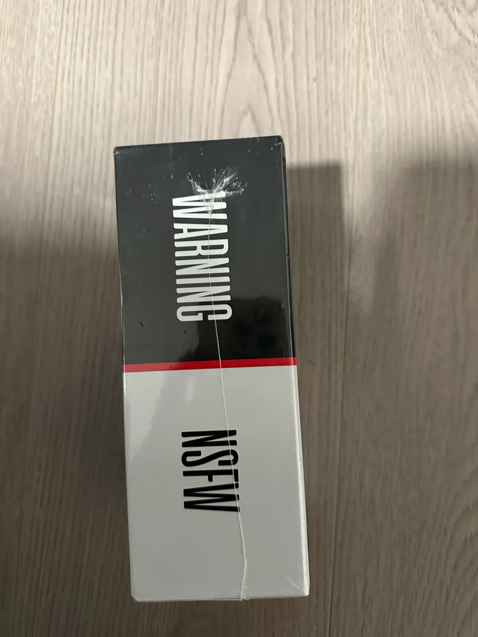 Blackout Trivia Party Game - photo 2