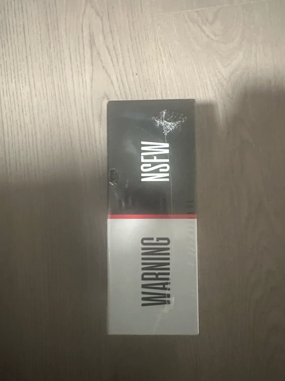 Blackout Trivia Party Game - photo 3