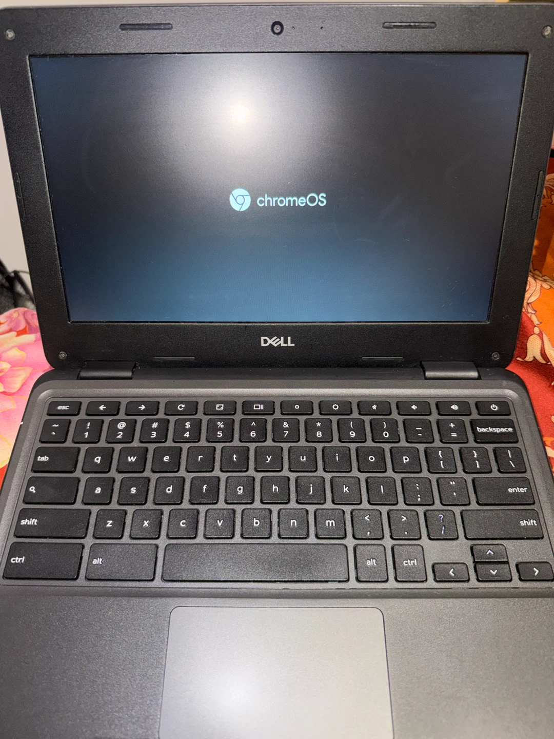 3 pcs Chromebook Laptop