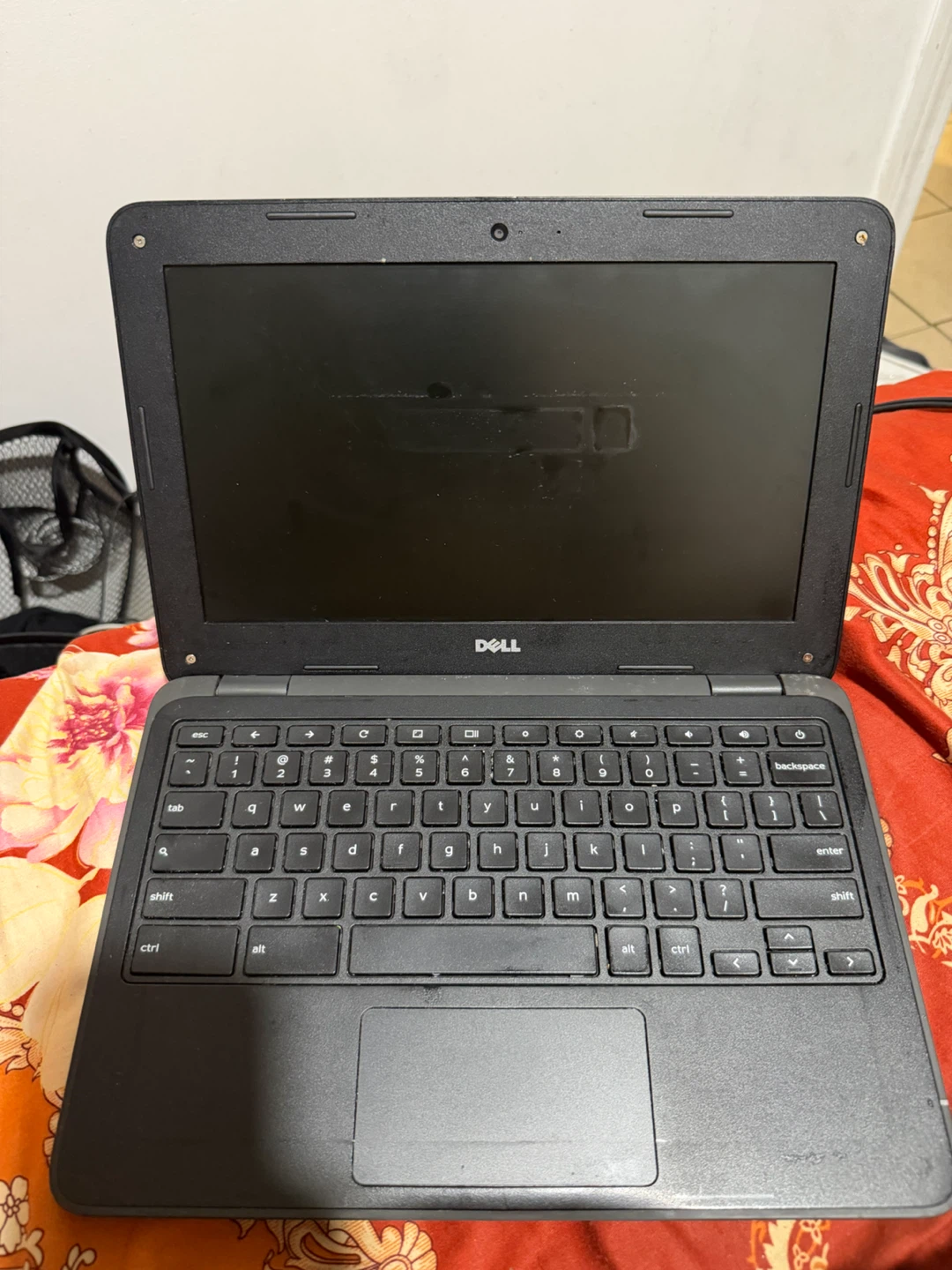 3 pcs Chromebook Laptop - photo 2