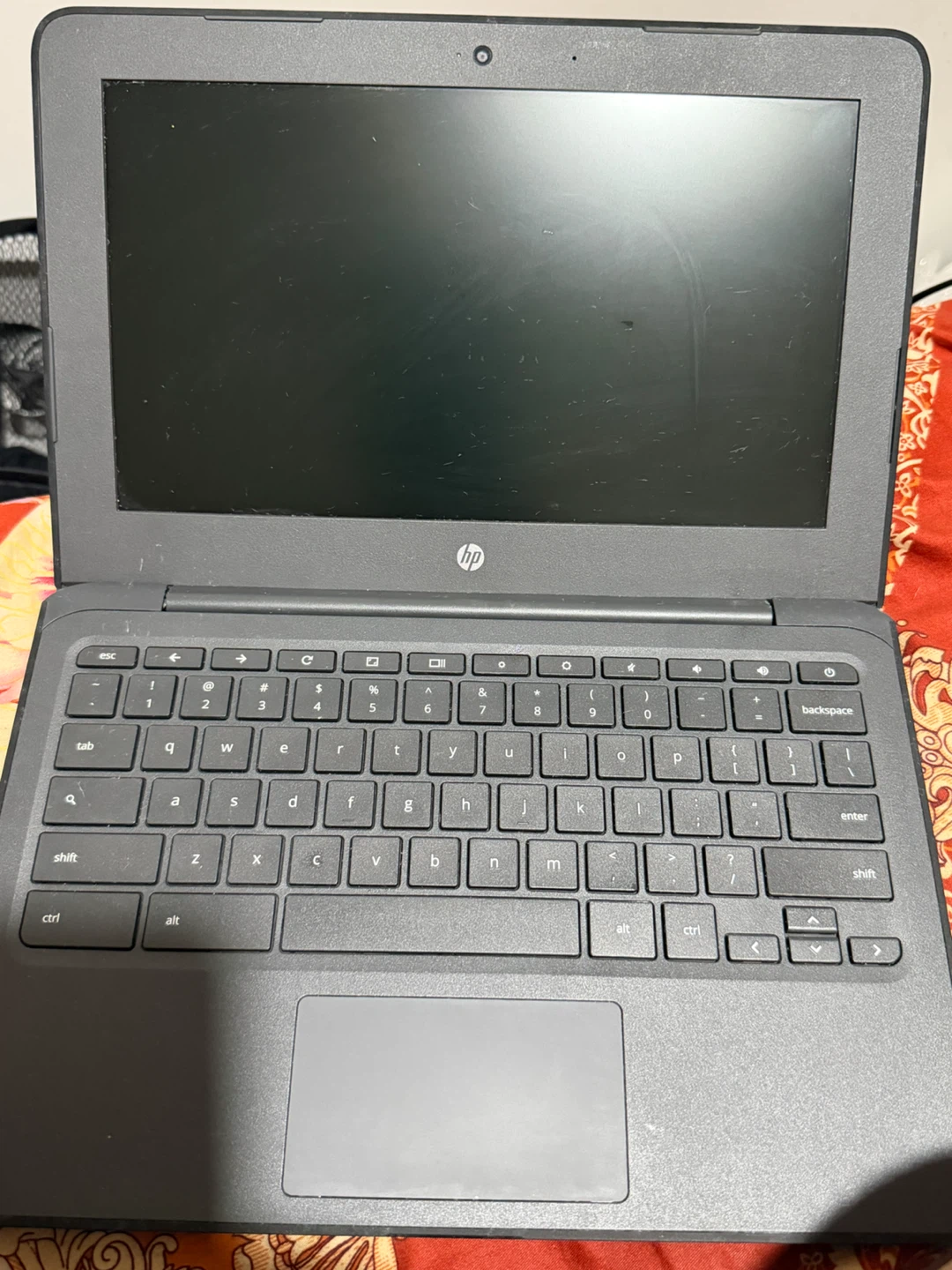3 pcs Chromebook Laptop - photo 3