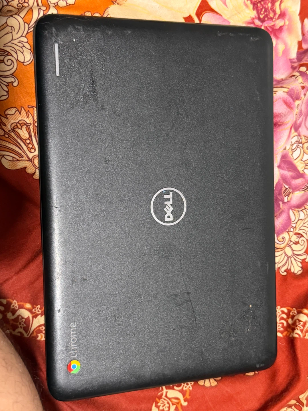 3 pcs Chromebook Laptop - photo 4