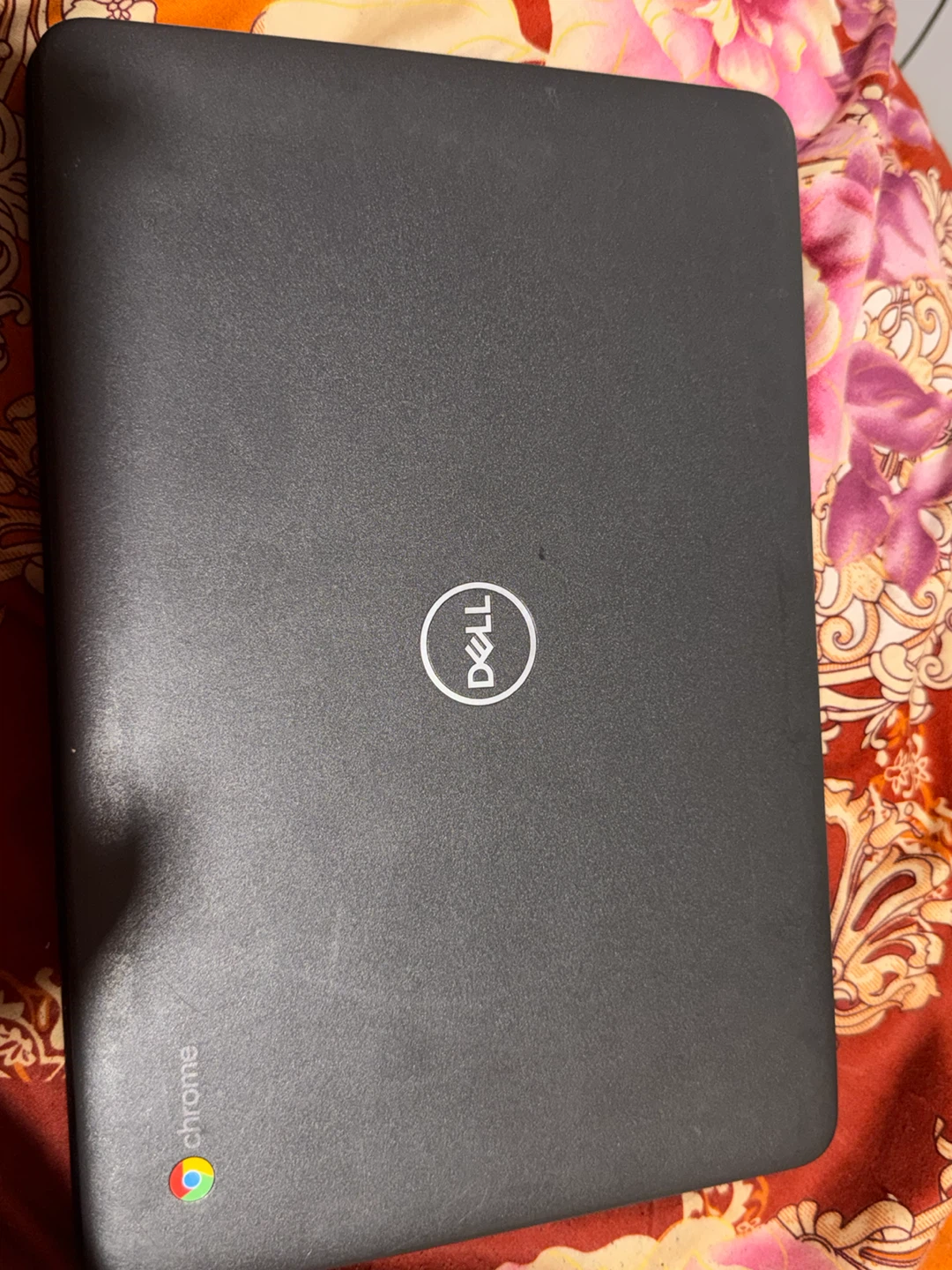 3 pcs Chromebook Laptop - photo 5