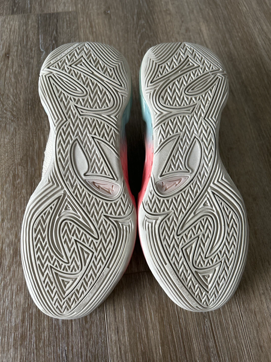 Way of Wade All City 12 - photo 3