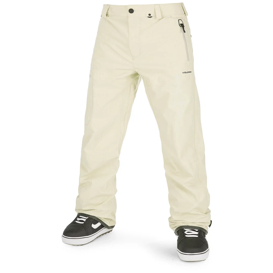 Volcom Gore-Tex Snow Pants - photo 2
