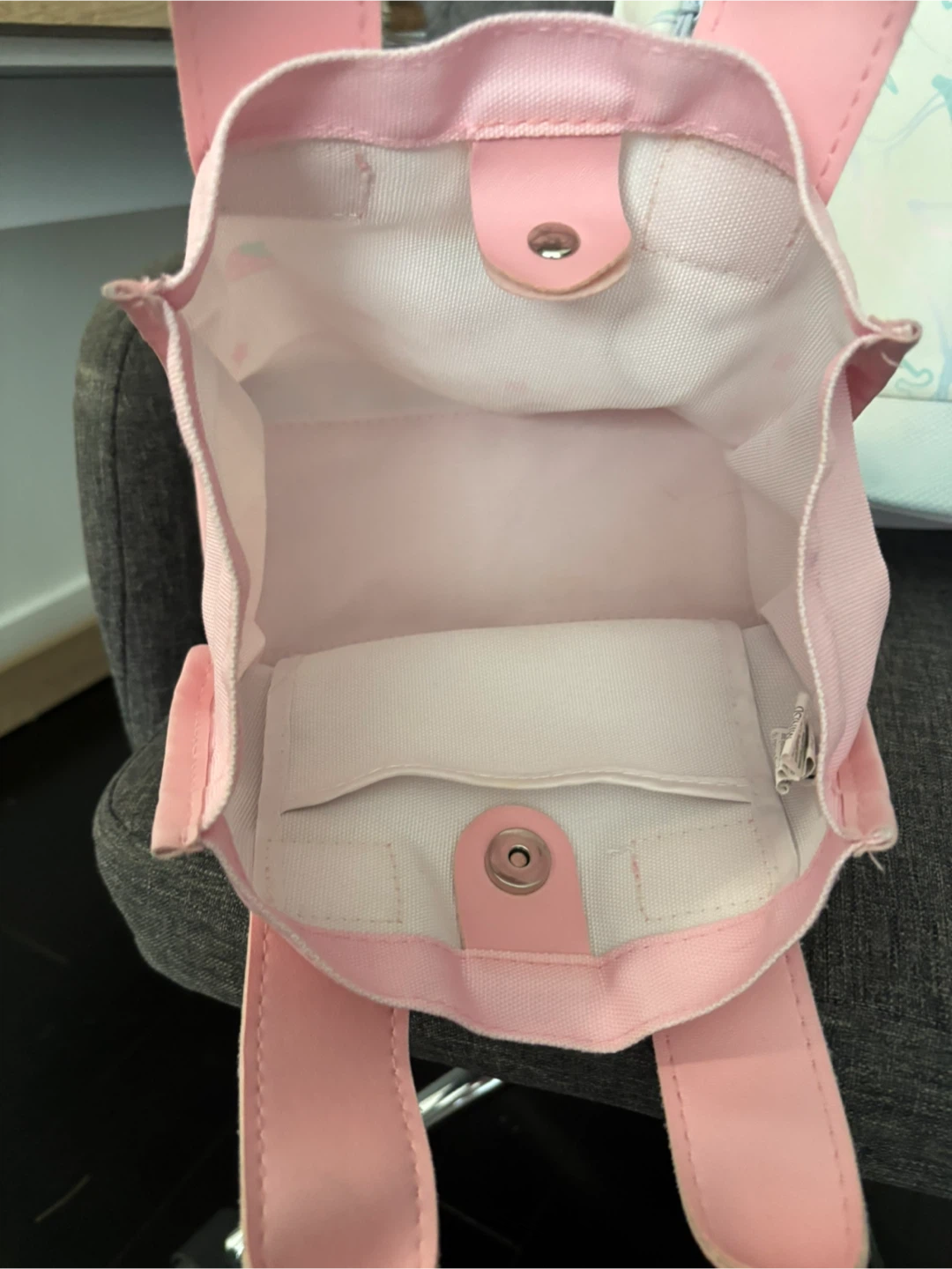 Back to School Bundle - photo 3