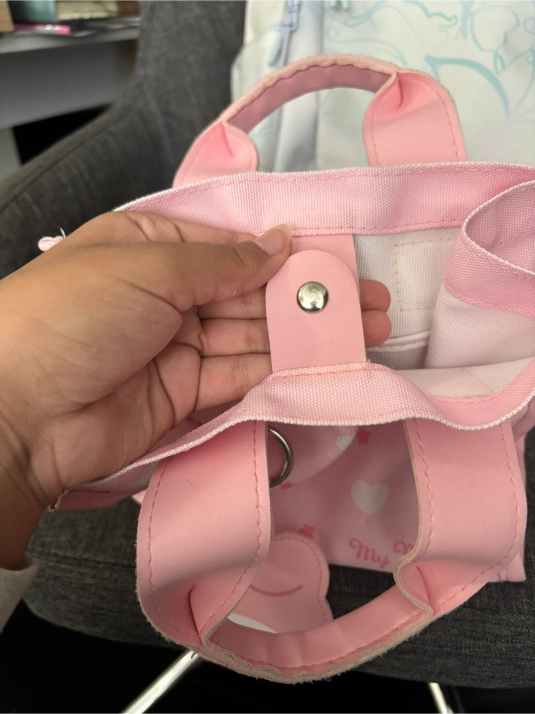 Back to School Bundle - photo 4