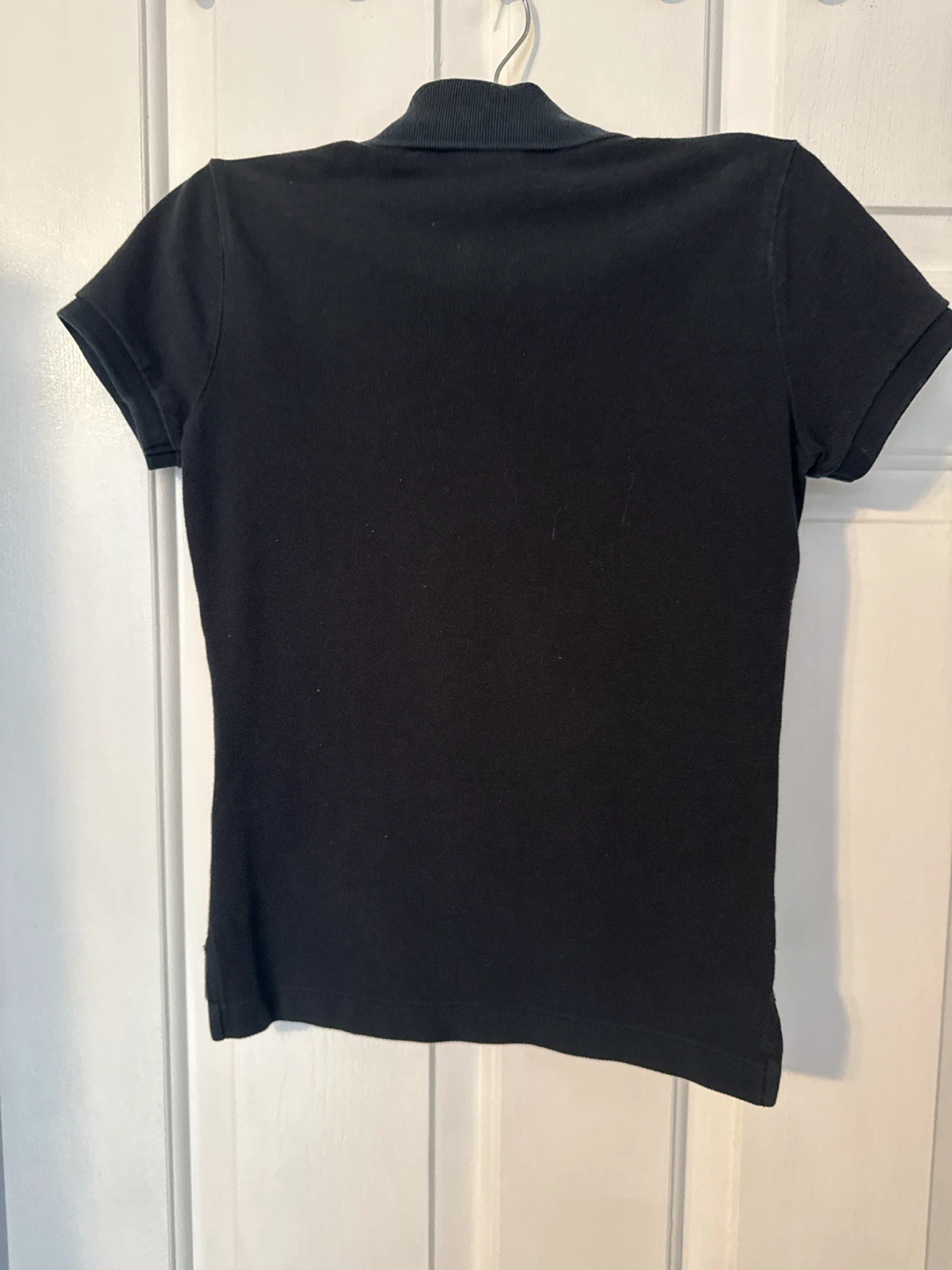 Ralph Lauren Polo XS/TP  Cotton/ Unisex - photo 3