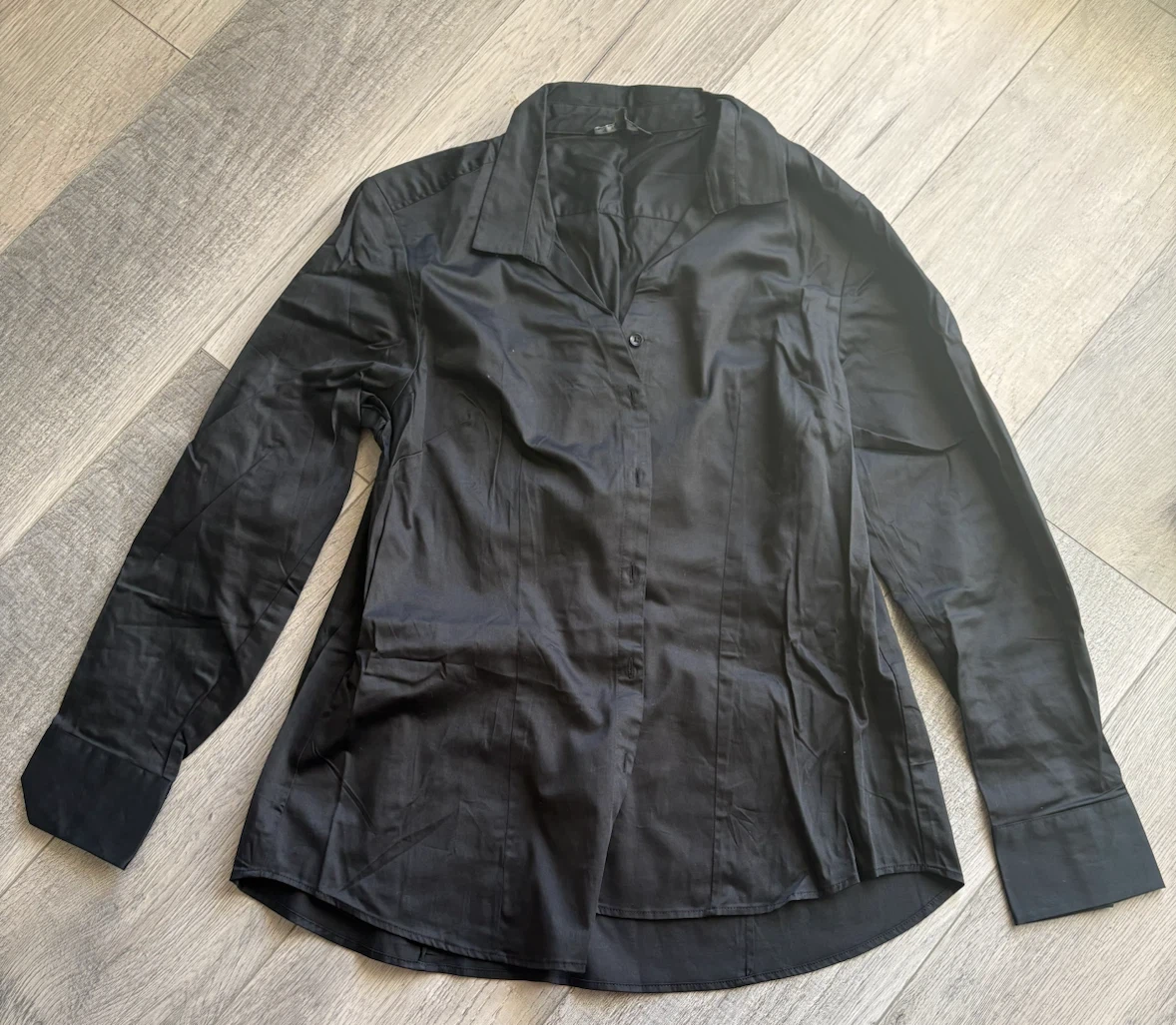 Women's Blouses - Various Patterns - photo 3