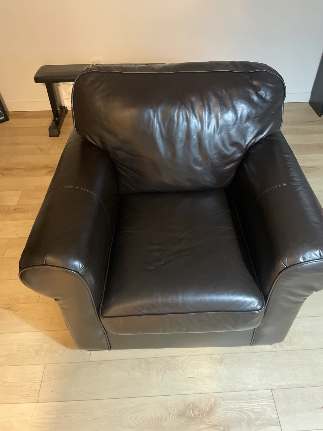 Comfortable Sofa Chair - Great Condition - photo 2