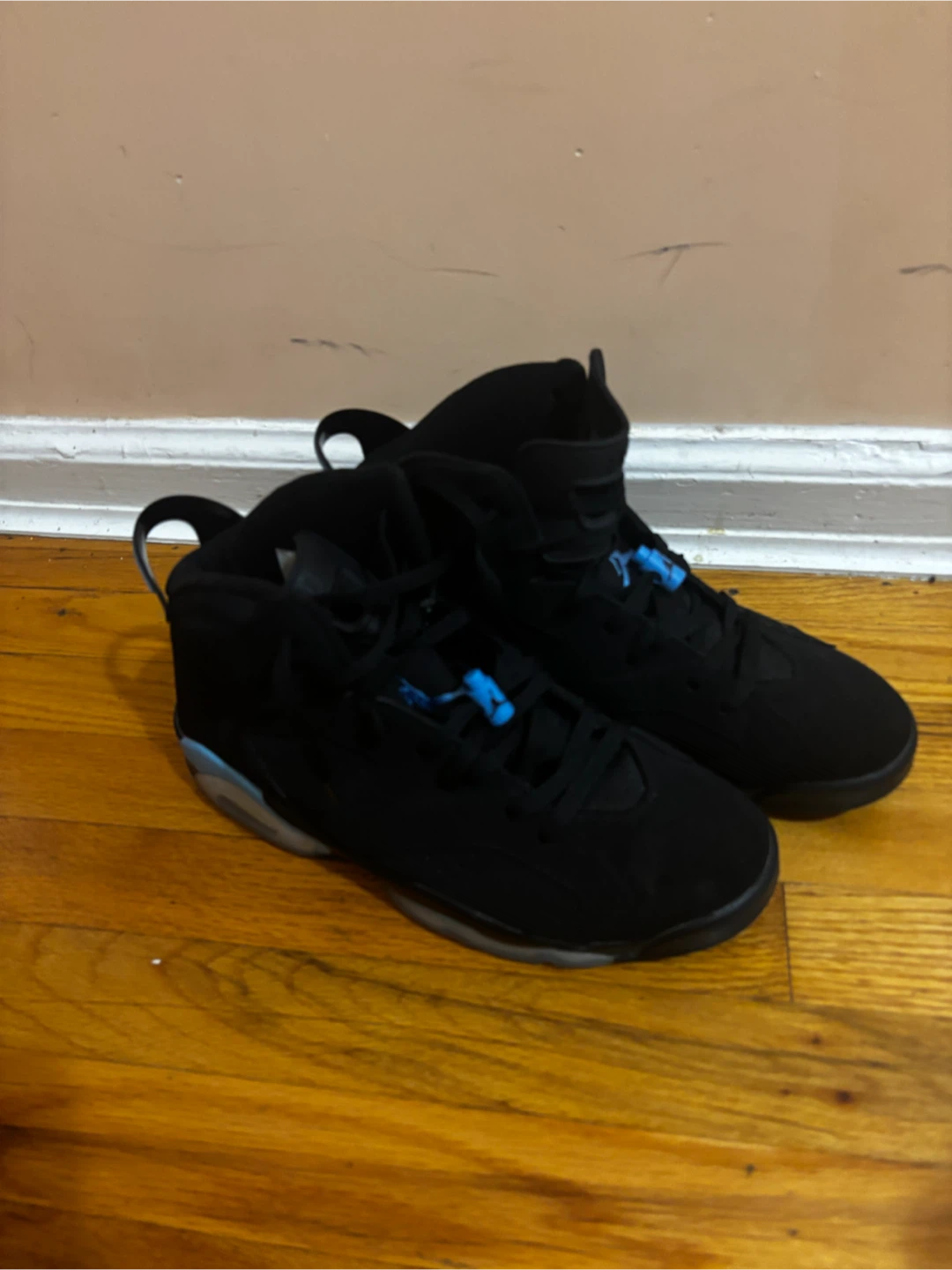 Used Designer Shoes