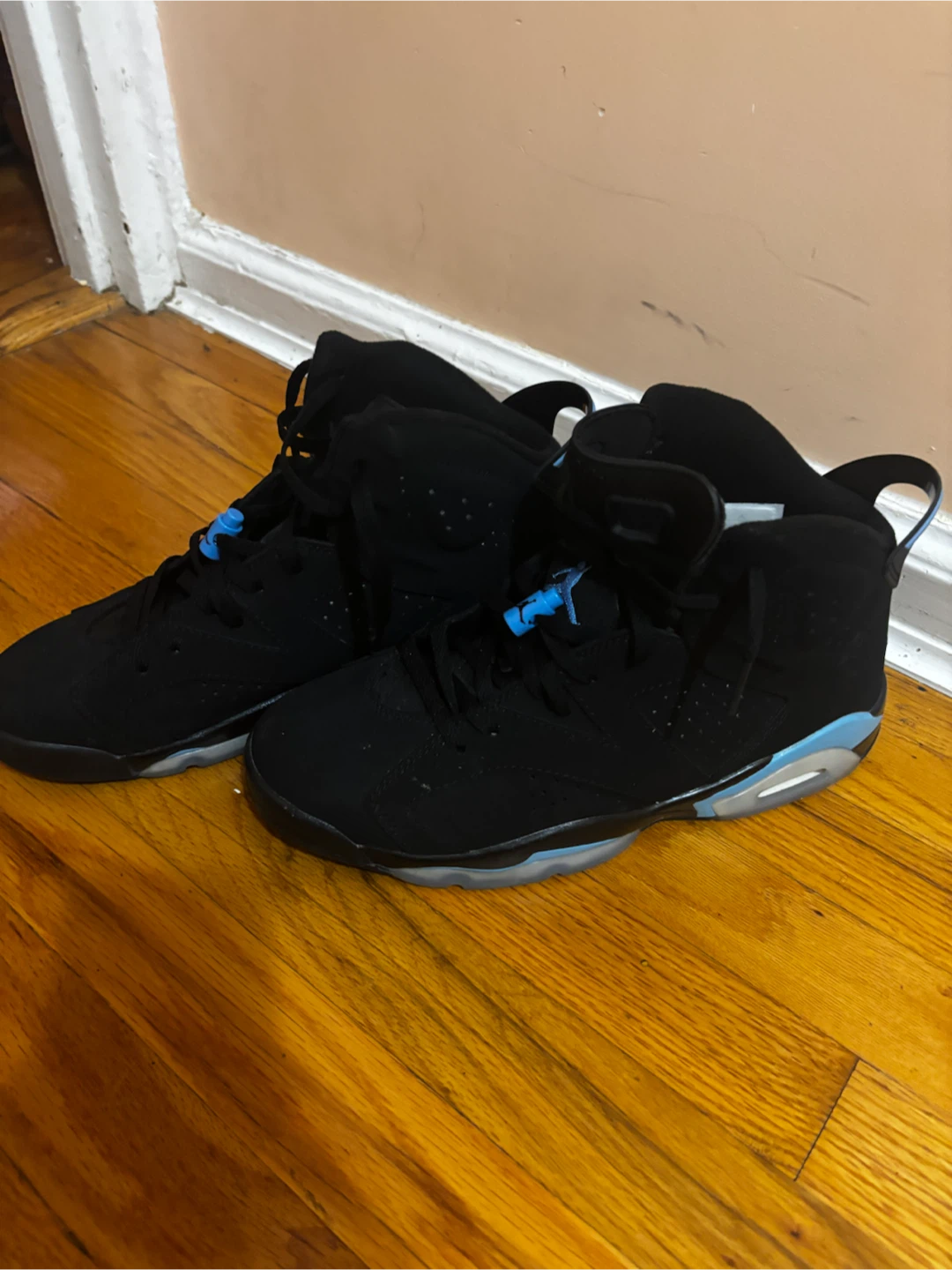 Used Designer Shoes - photo 2