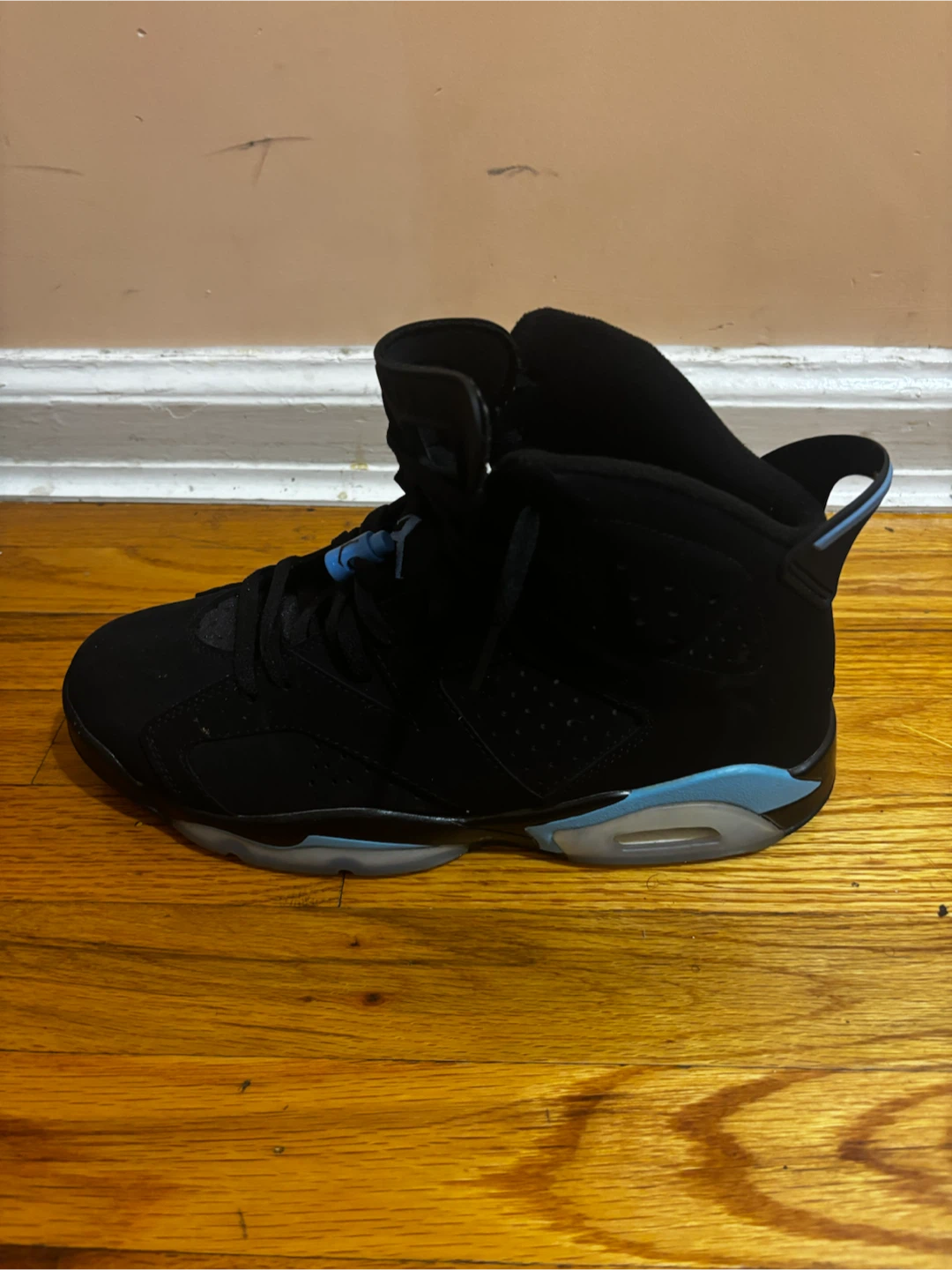 Used Designer Shoes - photo 3