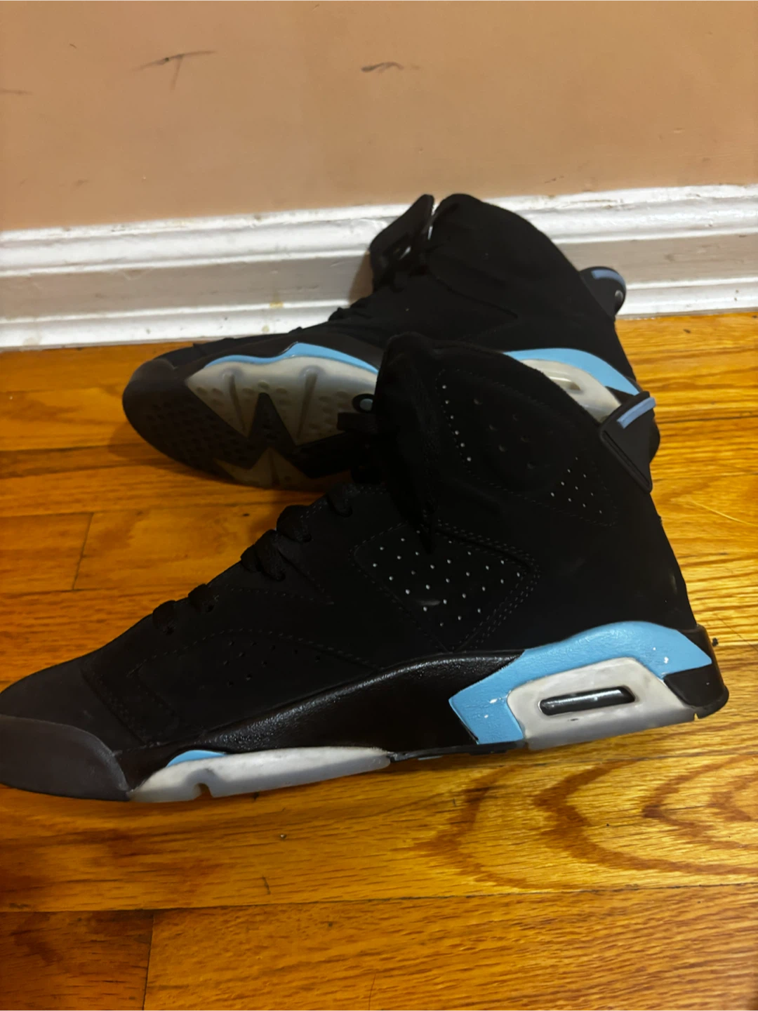 Used Designer Shoes - photo 4