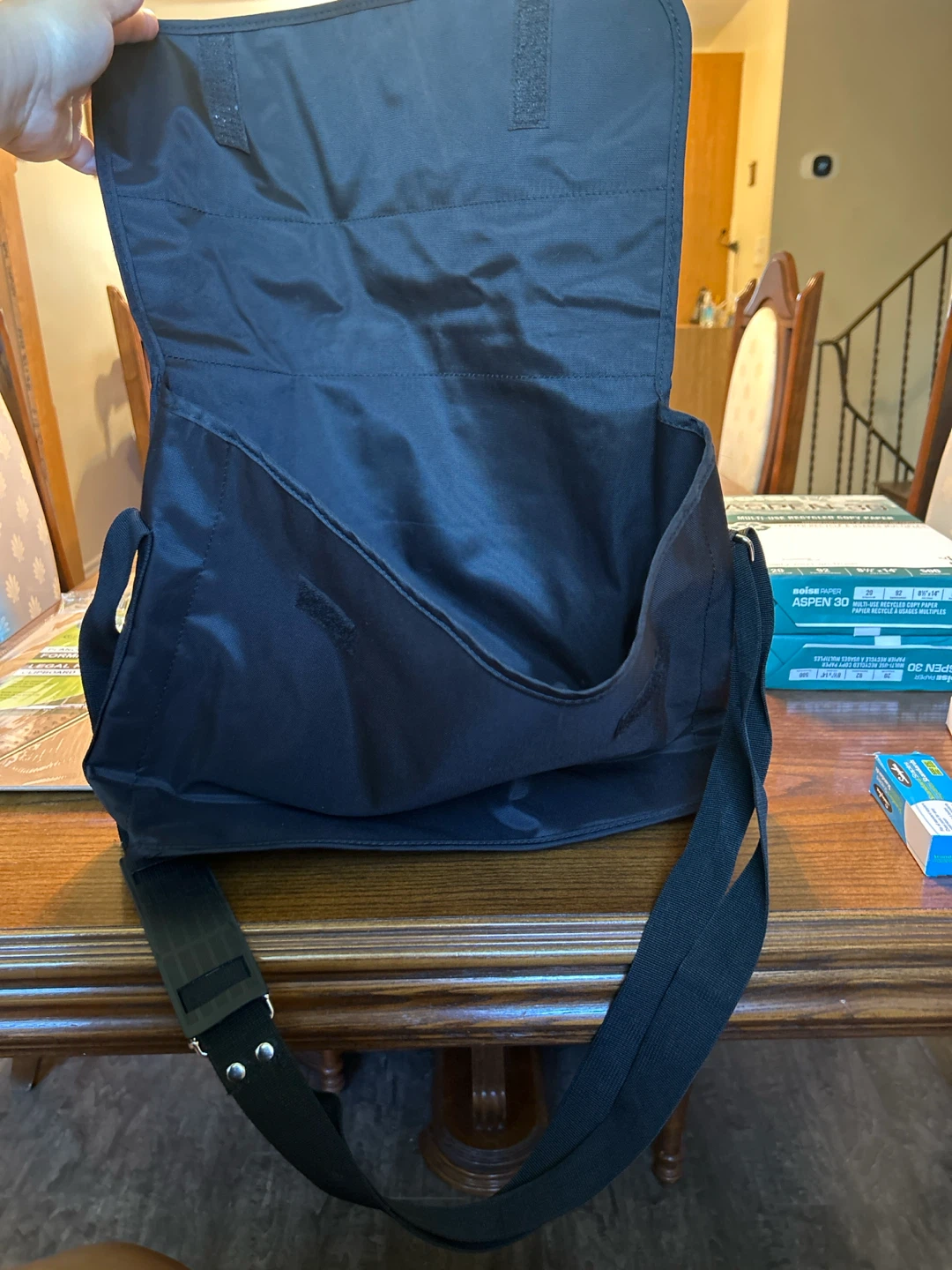 School/ Office  Supplies - photo 3