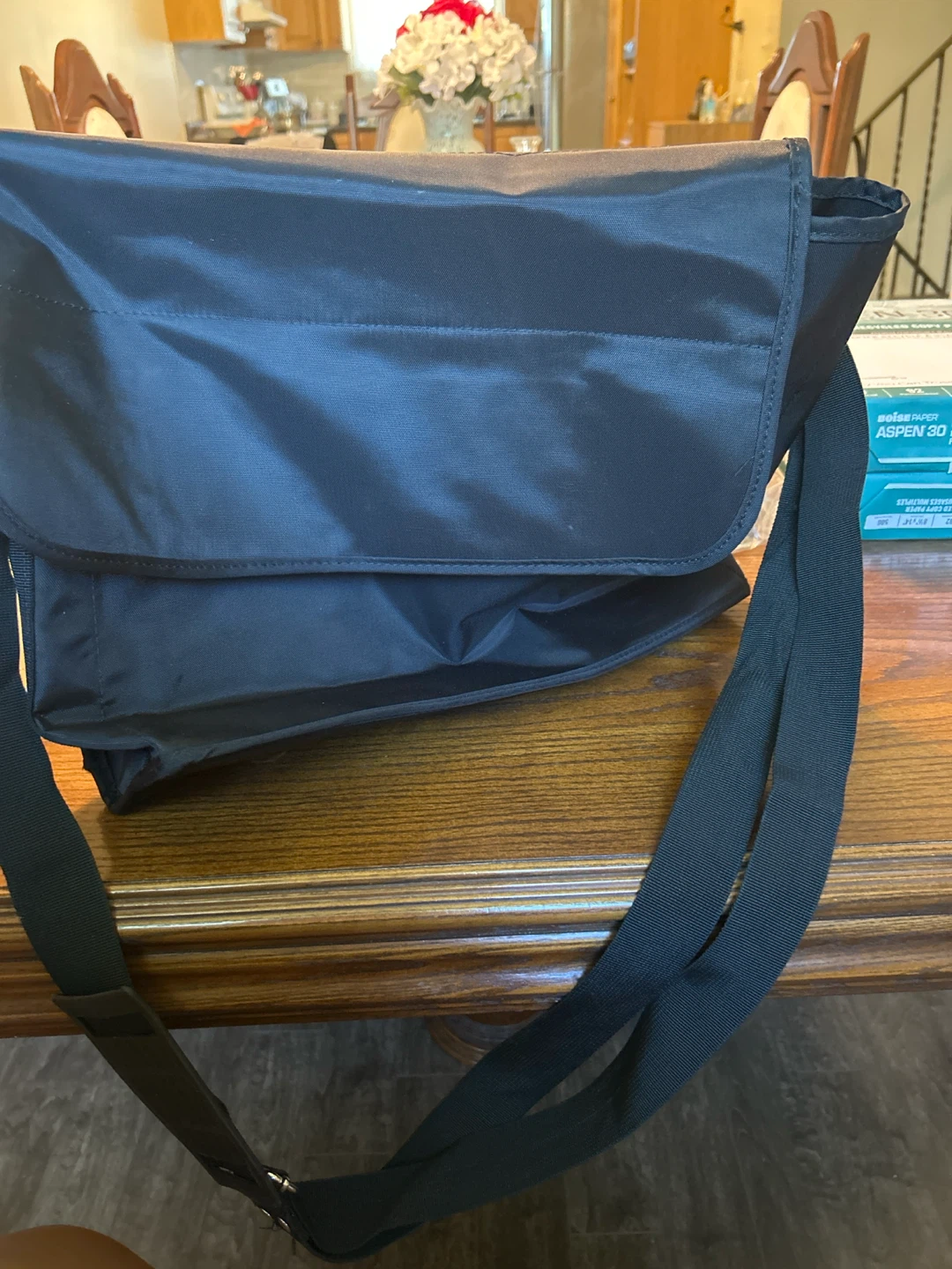 School/ Office  Supplies - photo 4