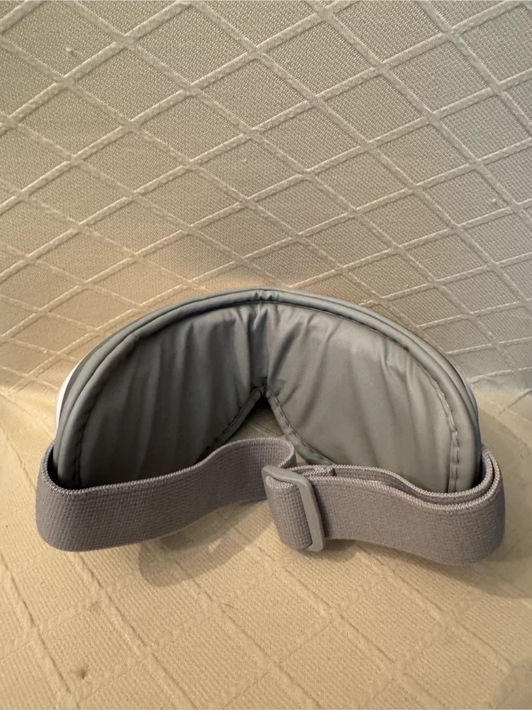 RENPHO EYERIS 1 Eye Massager - photo 3