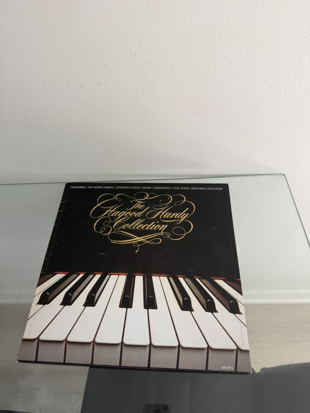 Everything is free - photo 2