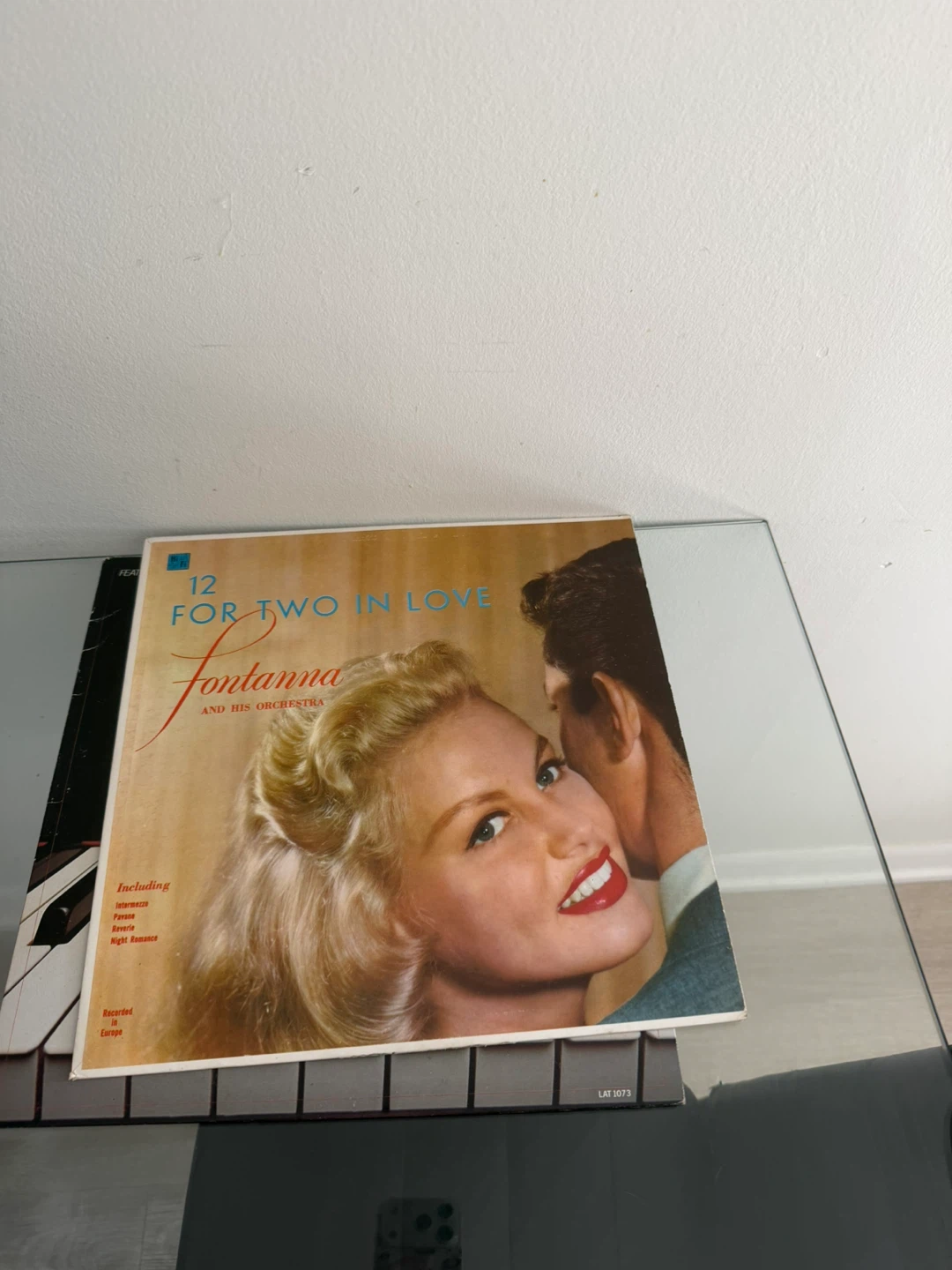 Everything is free - photo 3