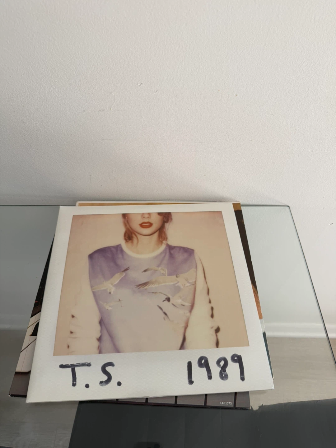 Everything is free - photo 4