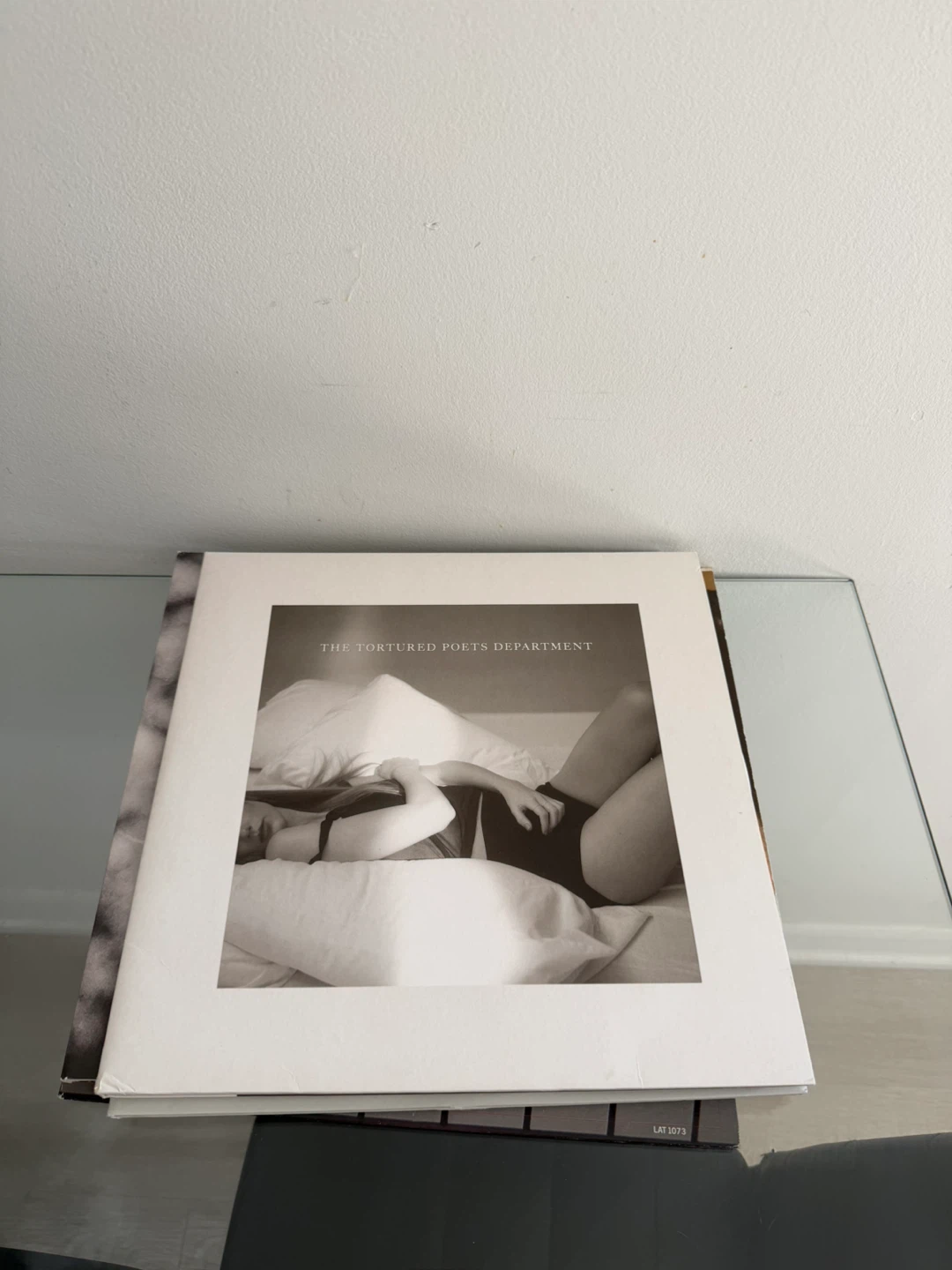 Everything is free - photo 5